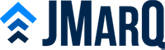 JMARQ Consulting